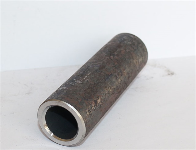 黄埔冷挤压钢筋套筒挑选注重细节